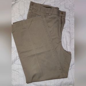 Savane Men's Pants
